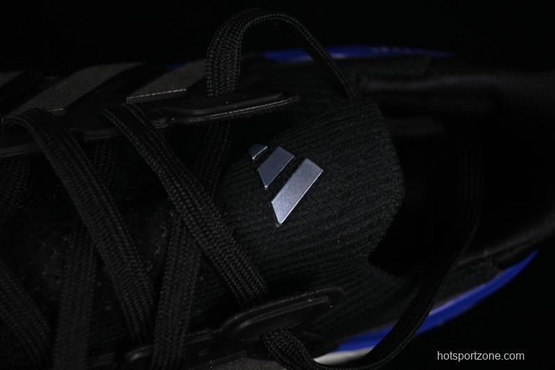 Adidas Ultraboost 5 Casual Running Shoes with Boost Cushioning - JH9082