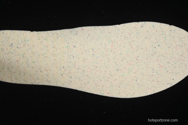 Nike Classic Cortez Leather Retro Running Shoes - DM4044-110