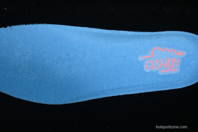 Brooks Hyperion Max 2 Cushioned Marathon Racing Shoes - 1104341D408