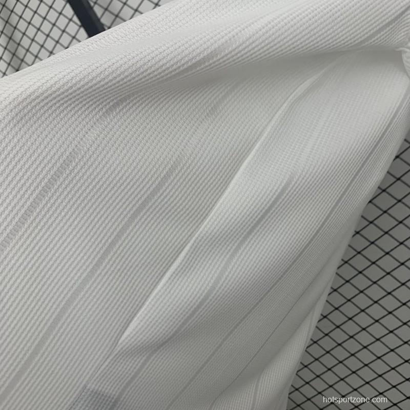 97/99 Retro Tottenham Hotspur Home Jersey