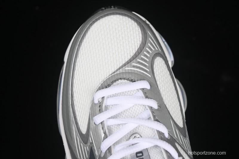 New Balance 2000 Series Retro Dad Style Casual Running Shoes - U2000AA