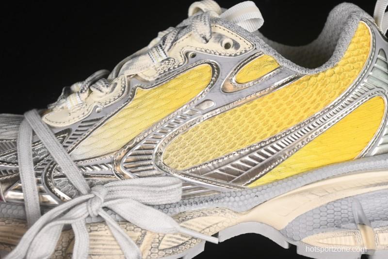 Balenciaga Phantom Sneaker 3XL Trendy Running Shoes - W3XGM7901