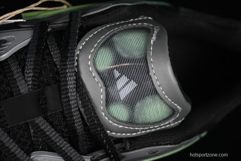 Adidas Vento XLG MTW Retro Casual Dad Shoes - JQ6211