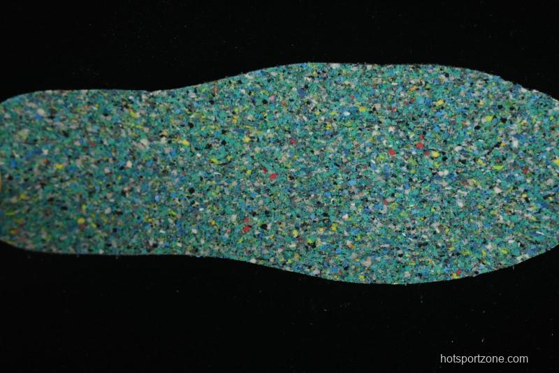 New Balance 9060 Retro Casual Running Shoes with ABZORB Cushioning - U9060ECC