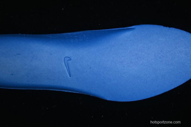 Nike Air Zoom Vomero 18 Lunar Running Shoes with Enhanced Cushioning - HM6803-104