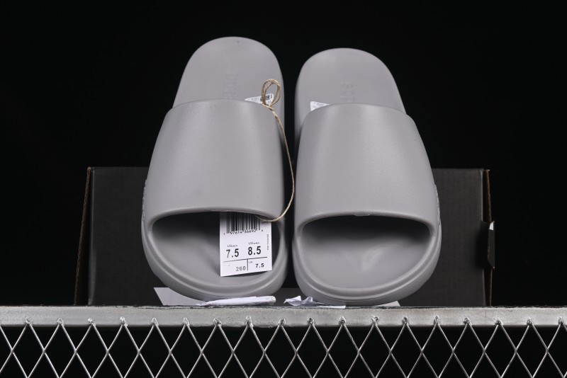 Adidas Znsory Sandal - JP9579