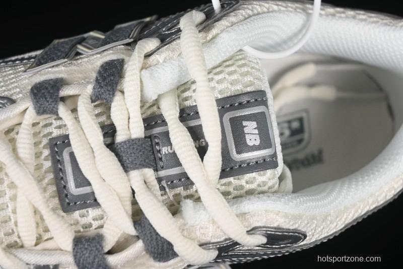 New Balance 1906 Series Retro Dad Style Casual Running Shoes - M1906RFS