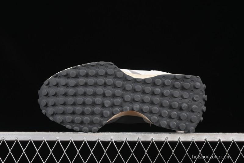 New Balance MS327 Series Retro Casual Running Shoes - U327WRF