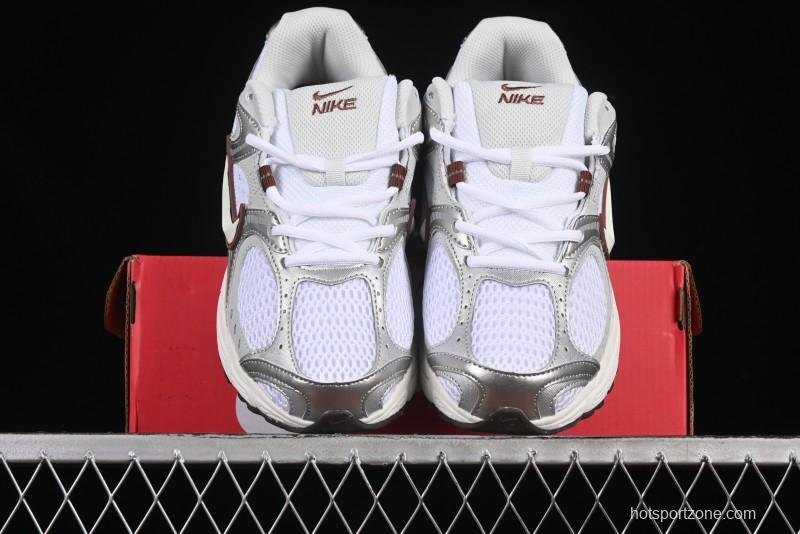 Nike V5 RNR Millennium Classic Retro Running Shoes with Foam Midsole - HQ7901-102