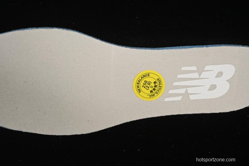 New Balance 327 Series Retro Casual Running Shoes - U327WTL