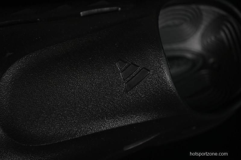 Adidas Ozwave Cldg JR6761 Chef Shoes 2nd Generation Cushioned Platform Dad Sandals - JR6761