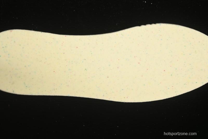 Adidas Originals Taekwondo JH9664 Low-Top Training Shoes for Comfortable Non-Slip Wear