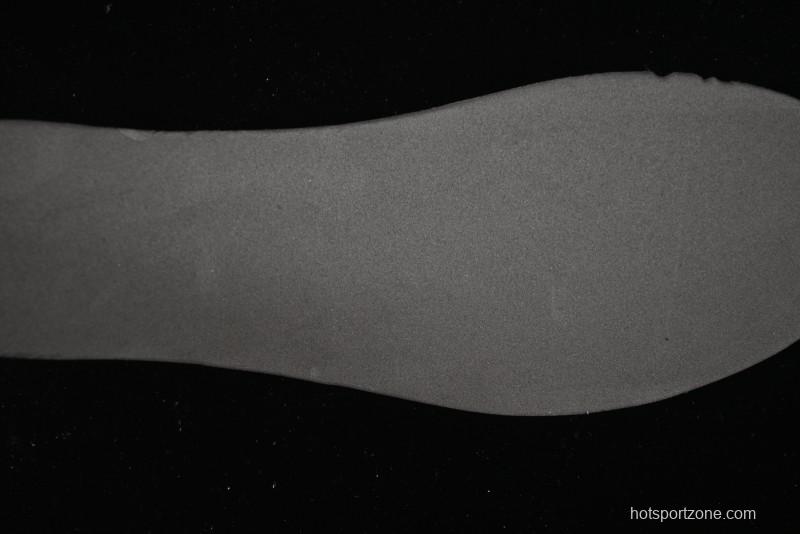 Nike Sacai Zegamadome SP Low-Top Lifestyle Sneakers with Functional Design - HQ8618-003