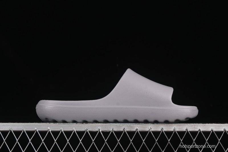 Adidas Znsory Sandal - JP9579