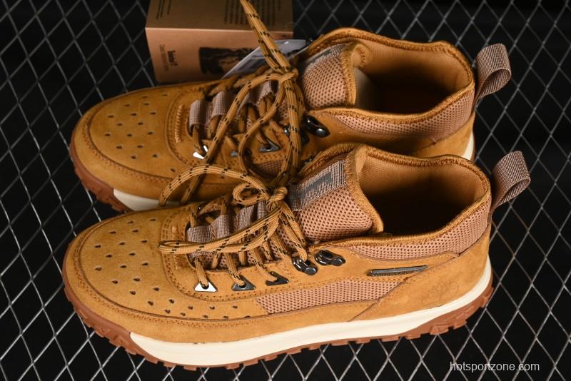 Timberland Outdoor Sports Casual Boots TB1002525