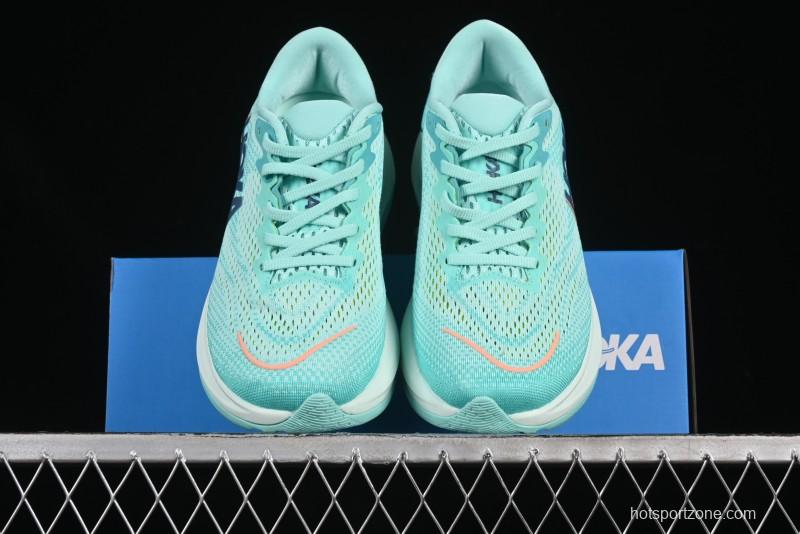 HOKA ONE ONE Rincon 4 Lightweight Breathable Running Shoes - 1155131 SCQ