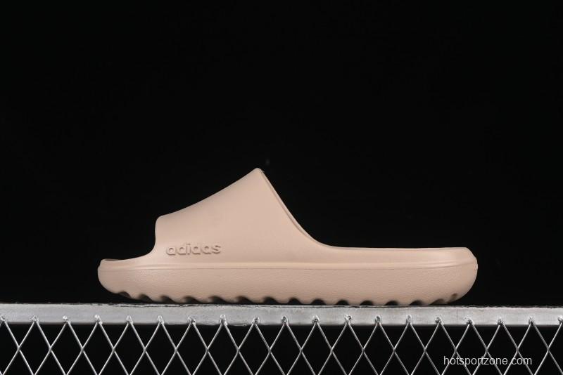 Adidas Znsory Sandal - JP9579