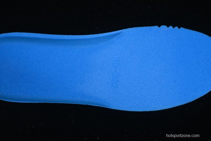 GG-CC Star Same Style Lace-up Hollow Out Dad Shoes with 5cm Height Increase - G25X269