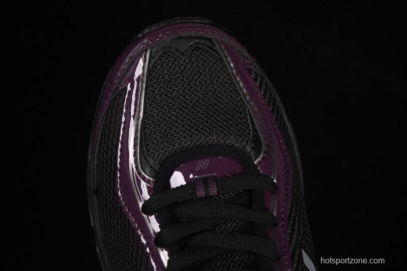 New Balance 509 Series Retro Casual Running Shoes - U509B1