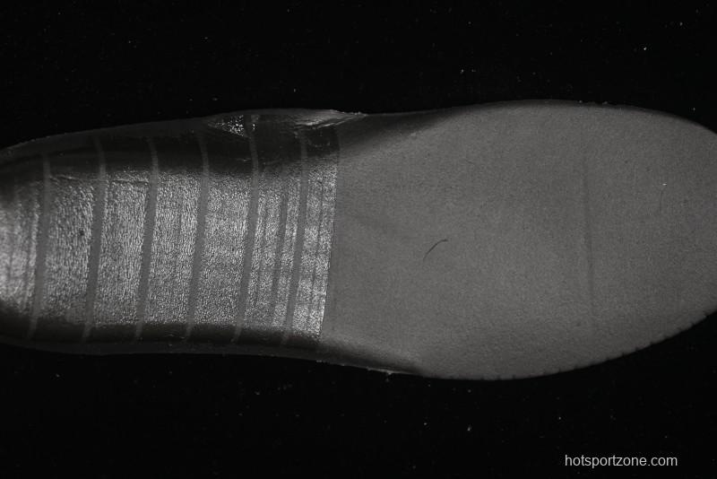 Nike Air Force 1'07 Low GD Collaboration Chrysanthemum Swoosh Casual Sneakers - DF0188-055