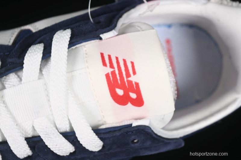 New Balance MS327 Series Retro Casual Running Shoes - U327WRJ