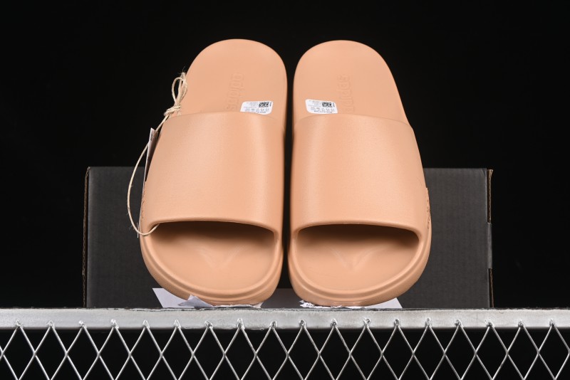 Adidas Znsory Sandal - JP9579