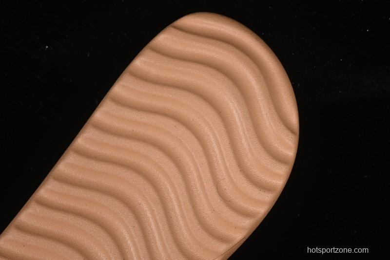 Adidas Znsory Sandal - JP9579