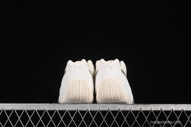 Puma The Open Product x Puma Speedcat Racing Series Low-Top Lifestyle Casual Shoes - 403902-01