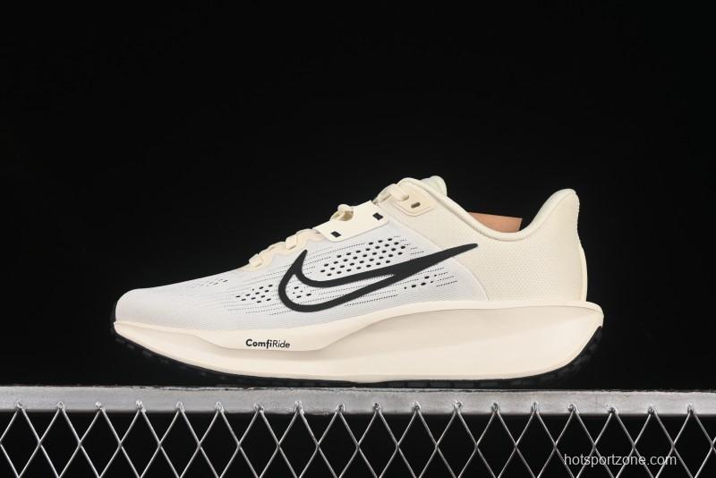 Nike Quest 6 Extreme Series Cushioned Lightweight Running Shoes - FD6033-104