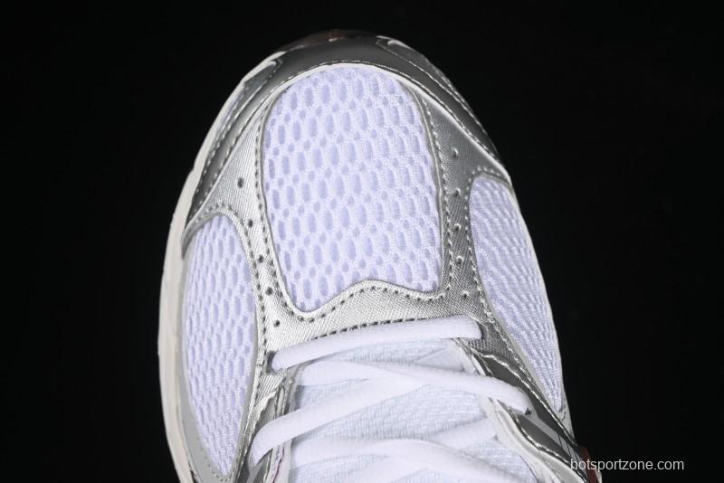 Nike V5 RNR Millennium Classic Retro Running Shoes with Foam Midsole - HQ7901-102