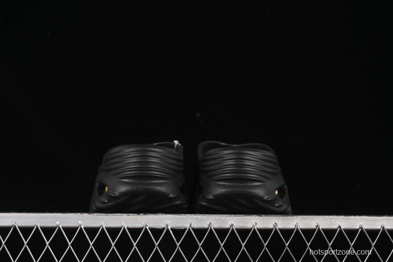 Crocs Eva Wave Casual Beach Clog Sandals - B.D4