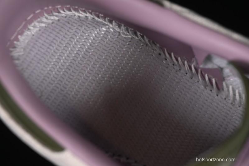 Adidas Originals Gazelle Indoor JP5675 Retro Casual Slip-Resistant Low-Top Sneakers - JP5675