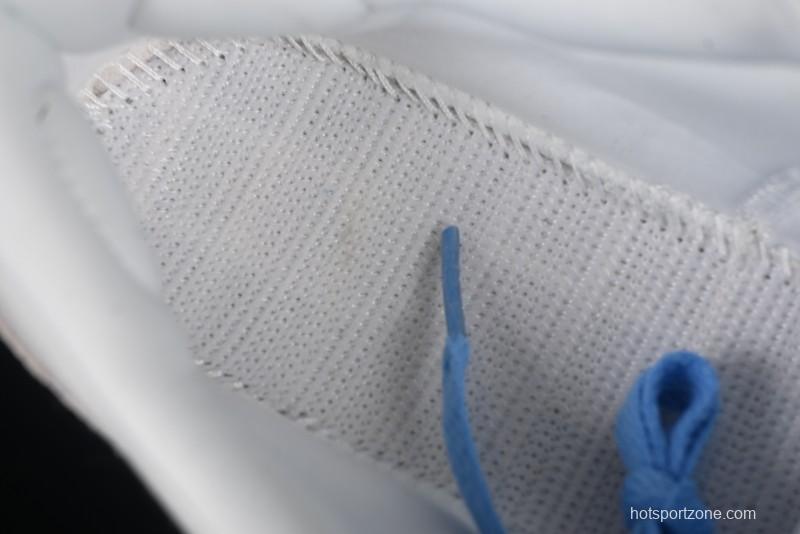 Nike SB Force 58 Retro Skateboard Shoes - DV5477-003