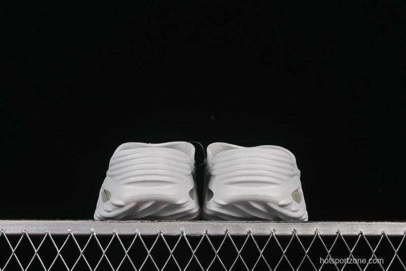 Crocs Eva Wave Casual Beach Clog Sandals - B.D4