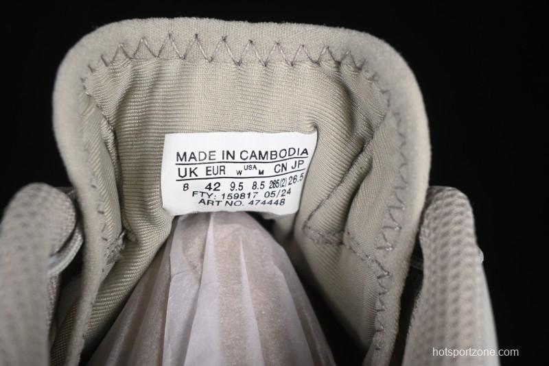 Salomon XT-6 EXP Outdoor Running Shoes with Advanced Technology - 474448-21