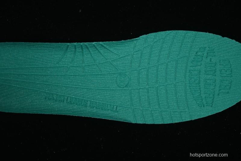 New York Yankees NY MLB XLG Chunky Breathable Casual Sneakers - 3ASHW065N50PKS