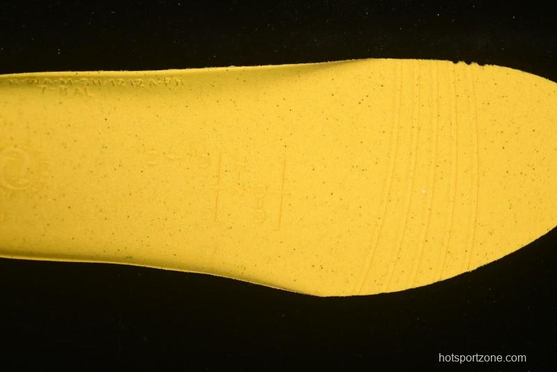 Keen Jasper Rocks SP Urban Series Retro Low-Top Lace-Up Outdoor Camping Hiking Mountaineering Training Shoes - 1029583