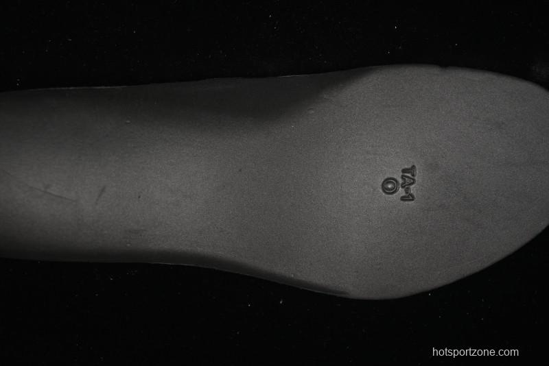 Asics Gel-Trabuco 13 Retro Breathable Casual Shoes with Cushioning for Men - 1011B973-001