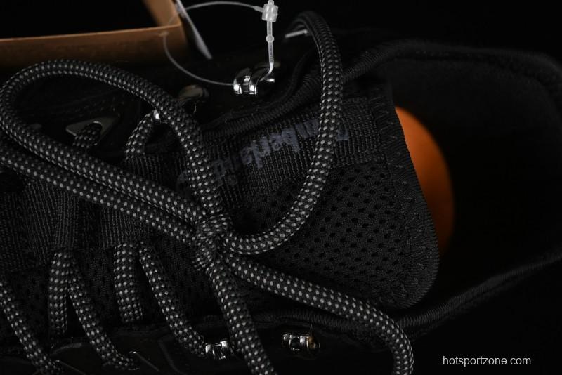 Timberland Outdoor Sports Casual Boots TB2525713