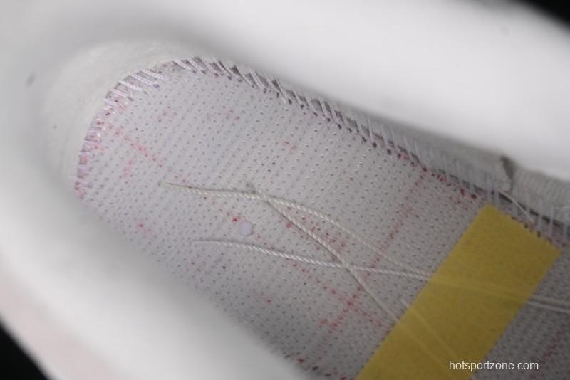 Nike Air Jordan 3 Retro Lucky Shorts Basketball Shoes - CT8532-101