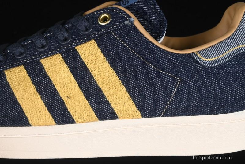 Adidas Superstar 82 Casual Sneakers with Shell Toe - JH5577