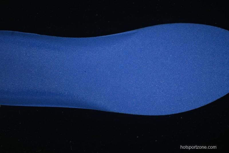 ECCO AT.KOLLEKTIVE Unisex Slip-On Kangoof Shoes with Norwegian Stitching - 63673101001