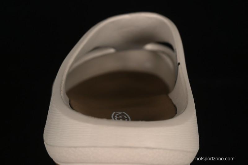 Keen Newport Summer Trendy Outdoor Water Sandals for Hiking and Wading - 1022257