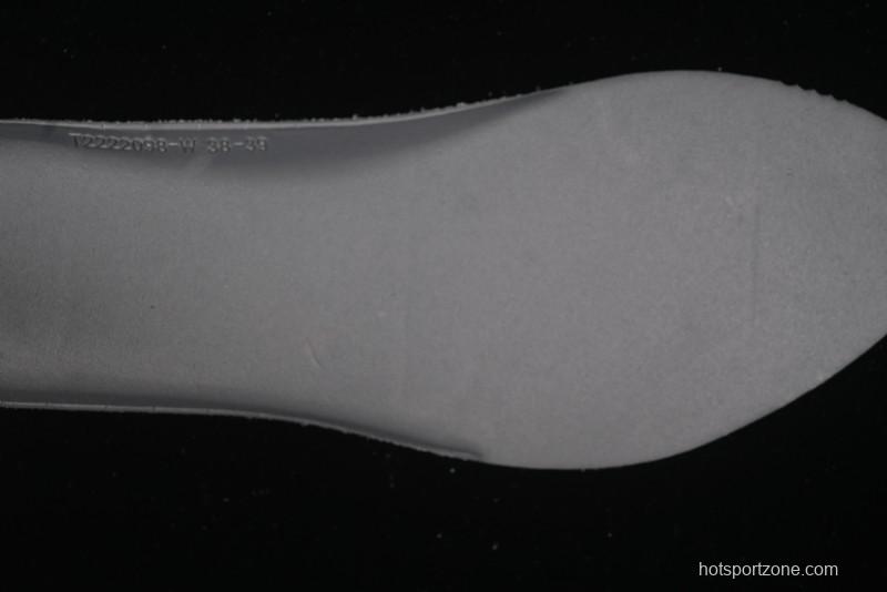 Balenciaga Phantom Sneaker 3XL Trendy Running Shoes - W3XGM7901