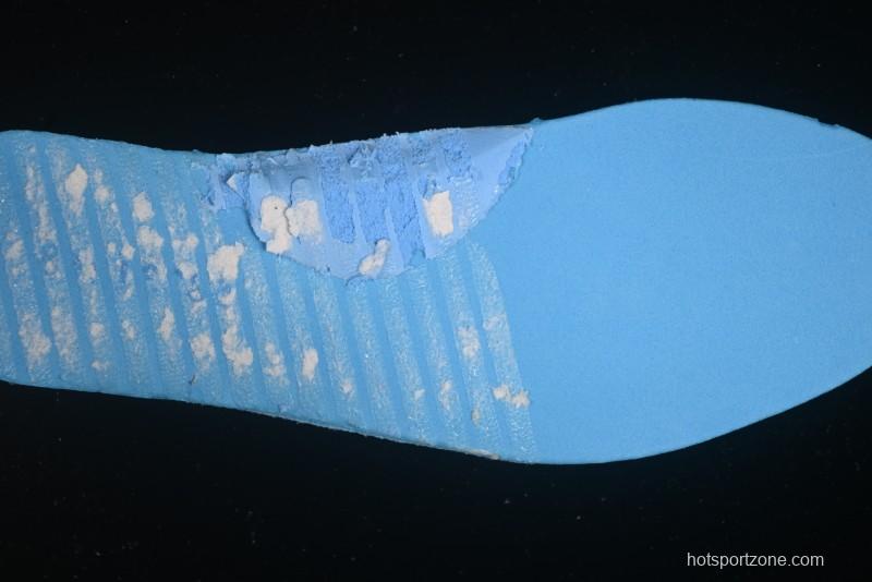 Onitsuka Tiger Mexico 66 Low-Top Leather Sneakers for Casual Running - 1183C380-100