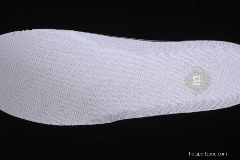 Nike Air Force 1 '07 Low Casual Sneakers with 2D Theme Gradient Sky Blue - ZH0316-076