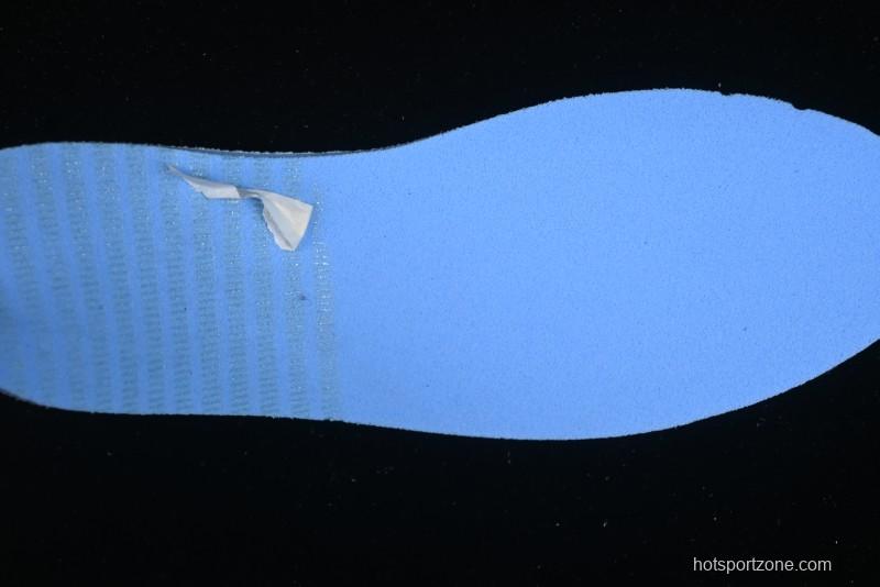 Nike Air Jordan 1 Low AJ1 Mint Blue Casual Lifestyle Sneakers - HJ5999-400