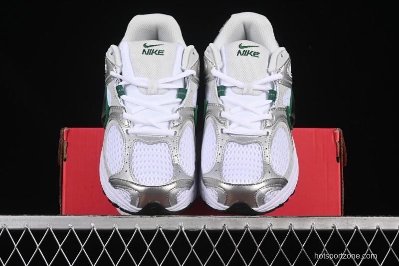 Nike V5 RNR Millennium Classic Retro Running Shoes with Foam Midsole - HJ5228-100