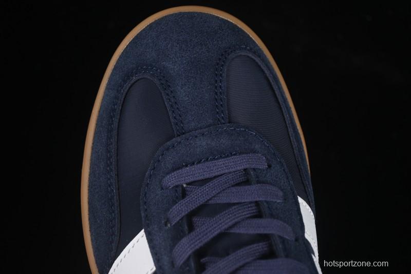 Adidas Barreda Decode Comfort Cushion Low Top Casual Sneakers - JQ6677