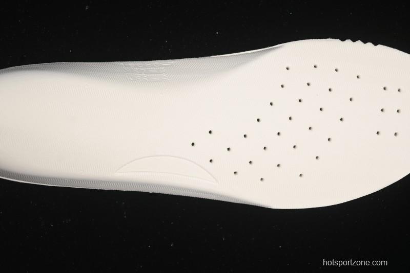 HOKA ONE ONE Rincon 4 Lightweight Breathable Running Shoes - 1155130 FLY